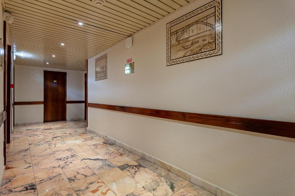 Hotel Nacional - Resim 17