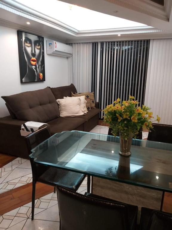  BARRA BELLA RESIDENT BARRA DA TIJUCA