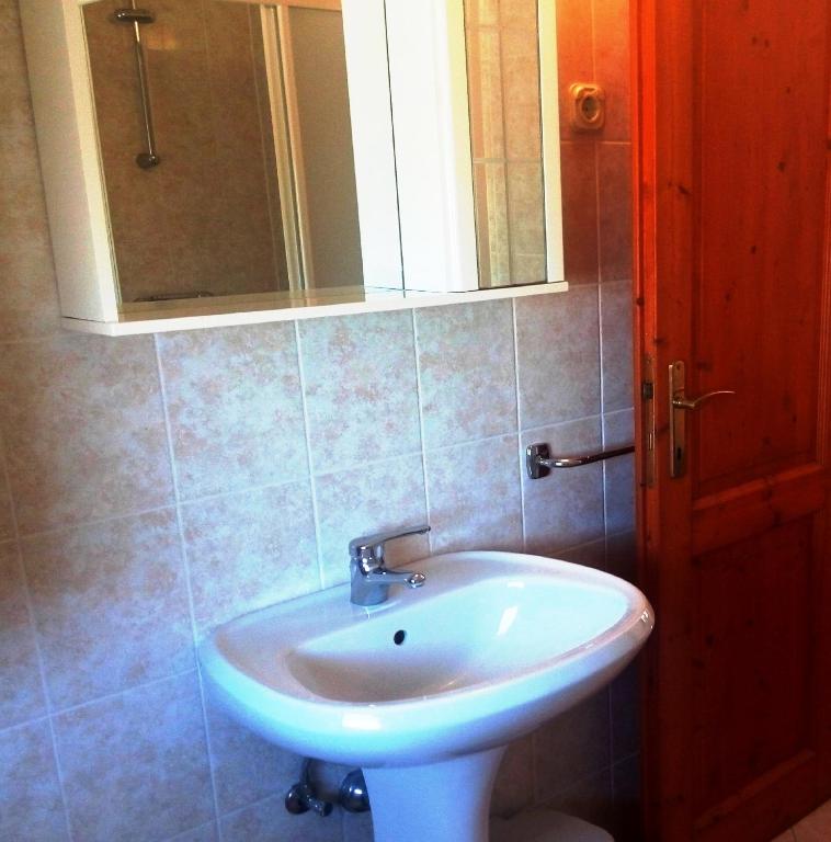 CECILLIA Mare Apartments - 13