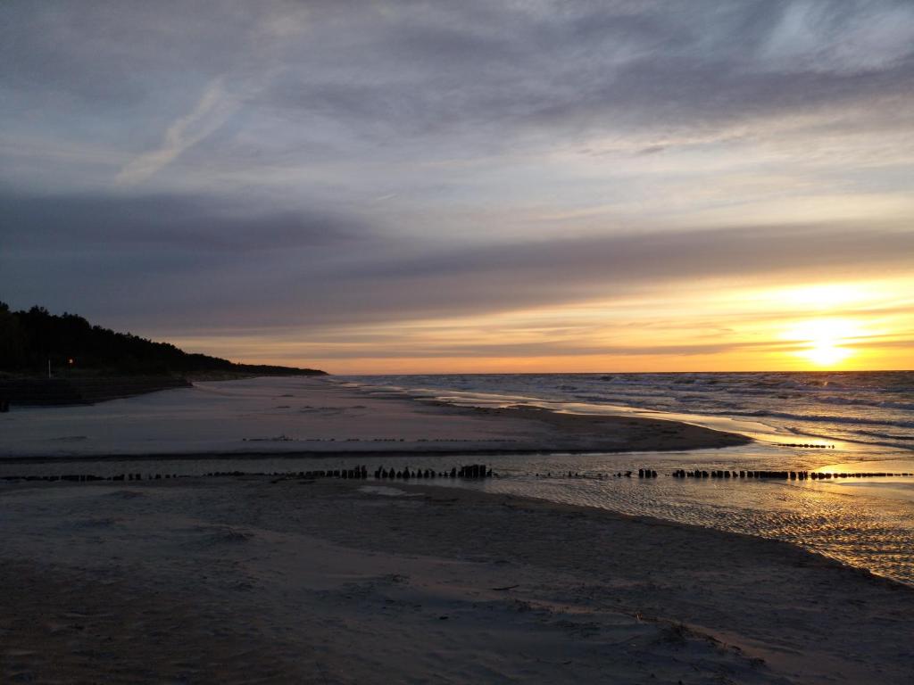 Rivabell, Ostrowo (updated prices 2025) - 16