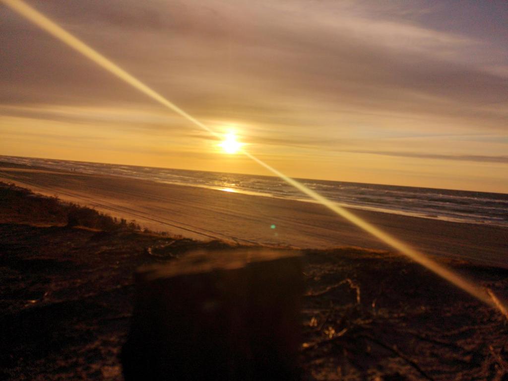 Rivabell, Ostrowo (updated prices 2025) - 19