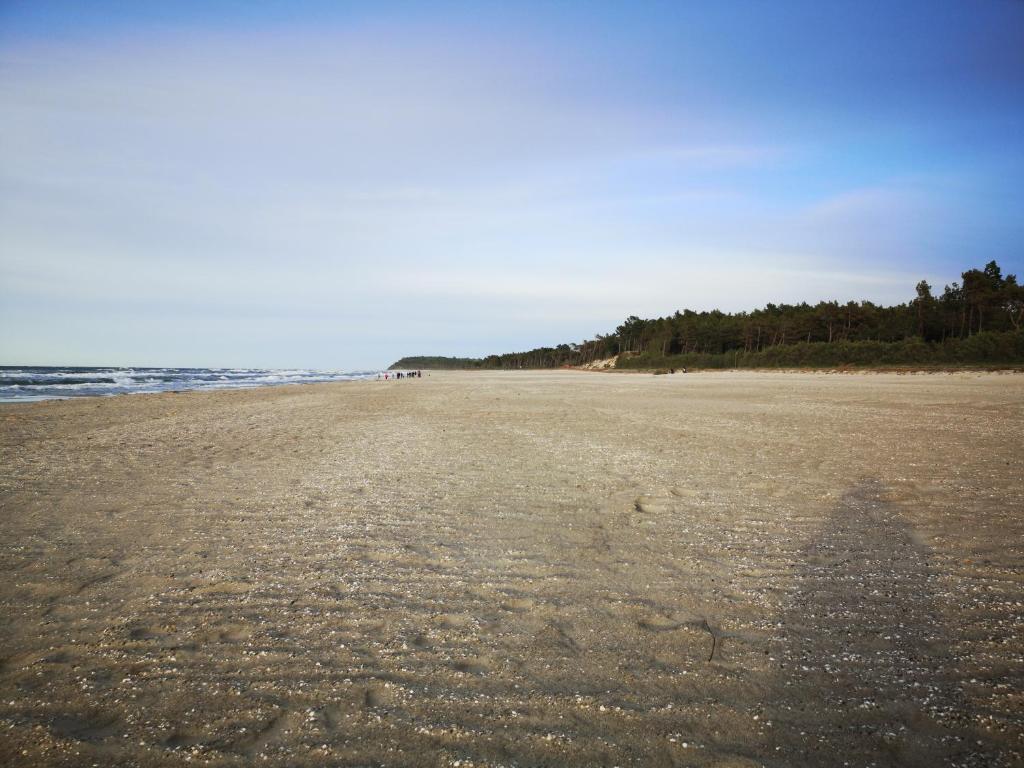 Rivabell, Ostrowo (updated prices 2025) - 15