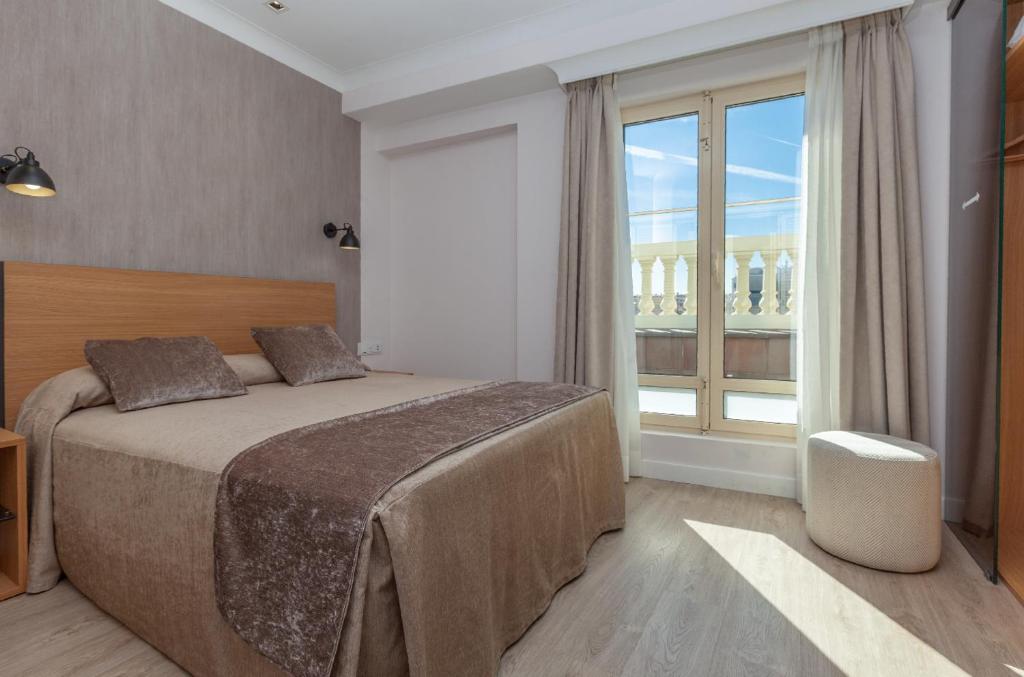 Hotel Europa - Resim 12