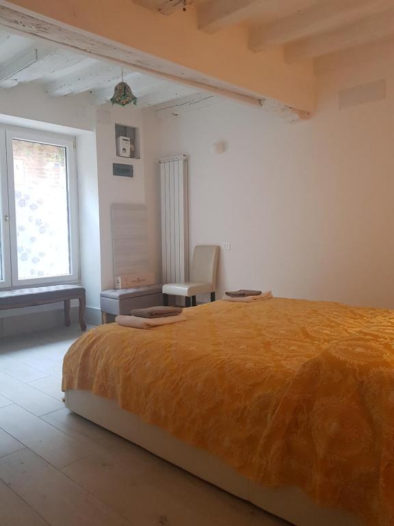 Derechos de imagen reservados por Booking.com