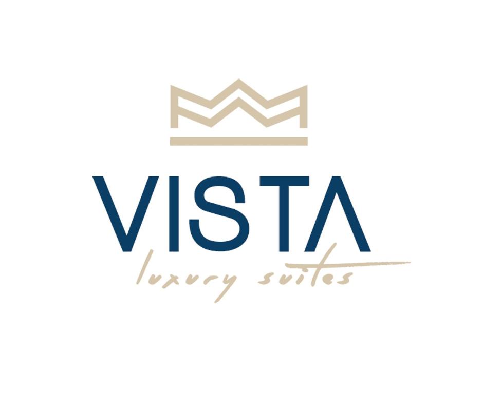 Vista Luxury Suites Toroni Halkidiki 1BR