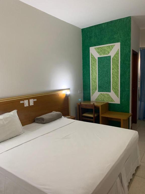  Nioja Hotel