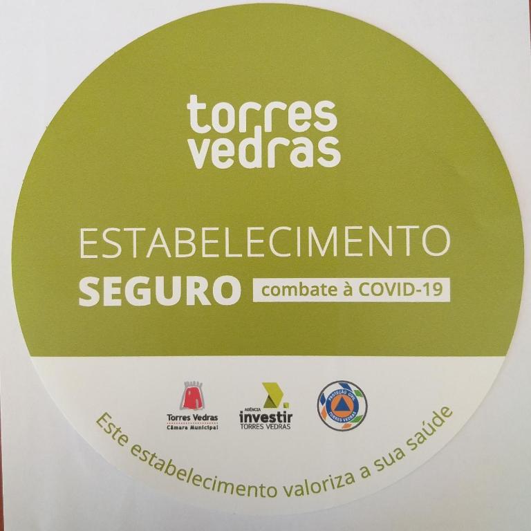 Hospedaria Recomeçar - 13