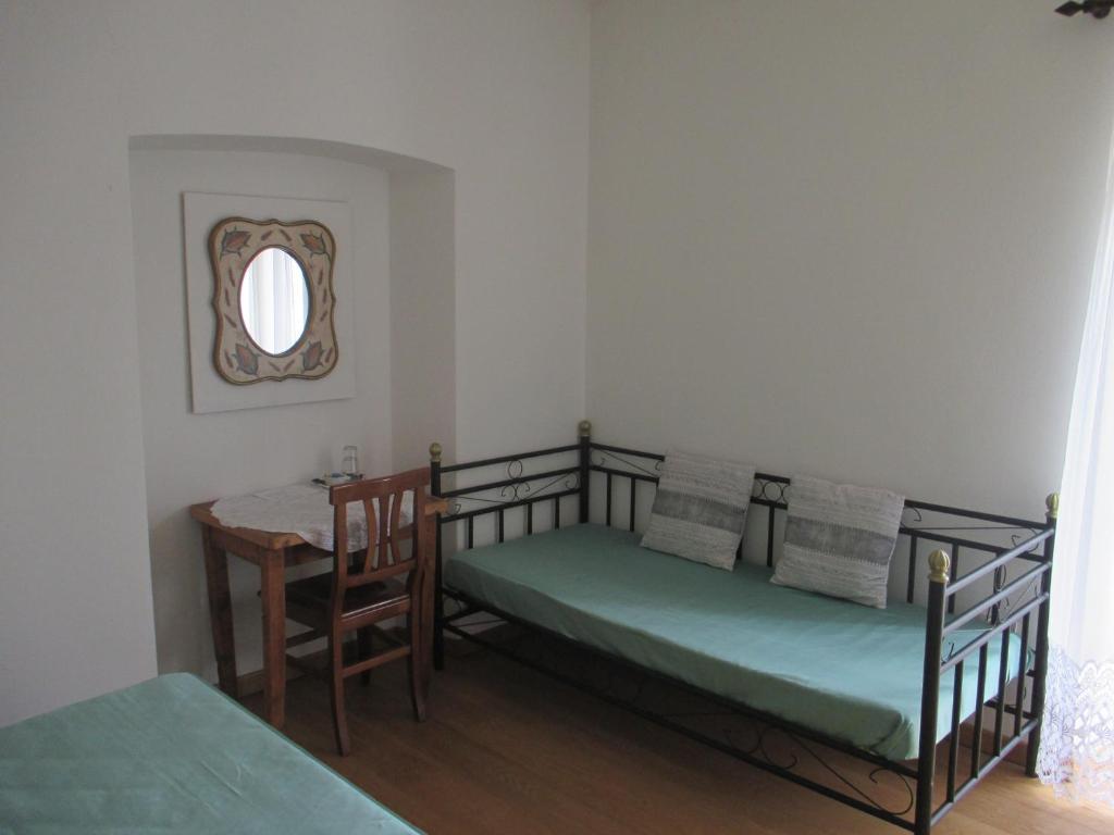 Derechos de imagen reservados por Booking.com