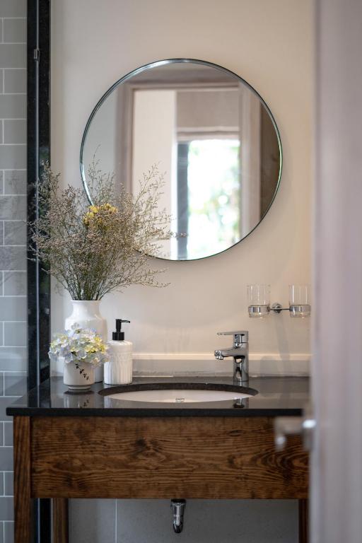 La Em Boutique Villa - 6