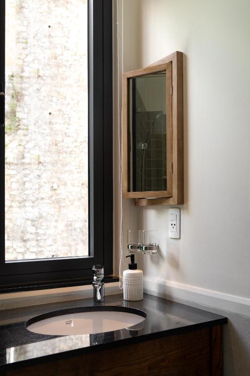 La Em Boutique Villa - 13