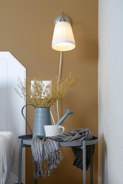 La Em Boutique Villa - 10