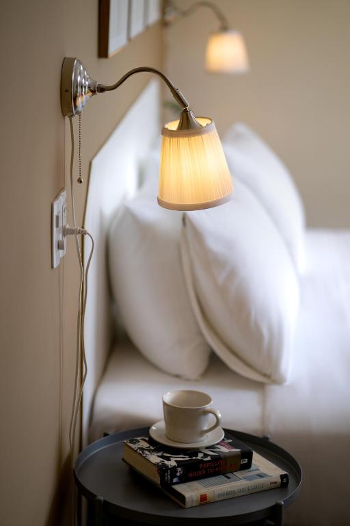 La Em Boutique Villa - 7