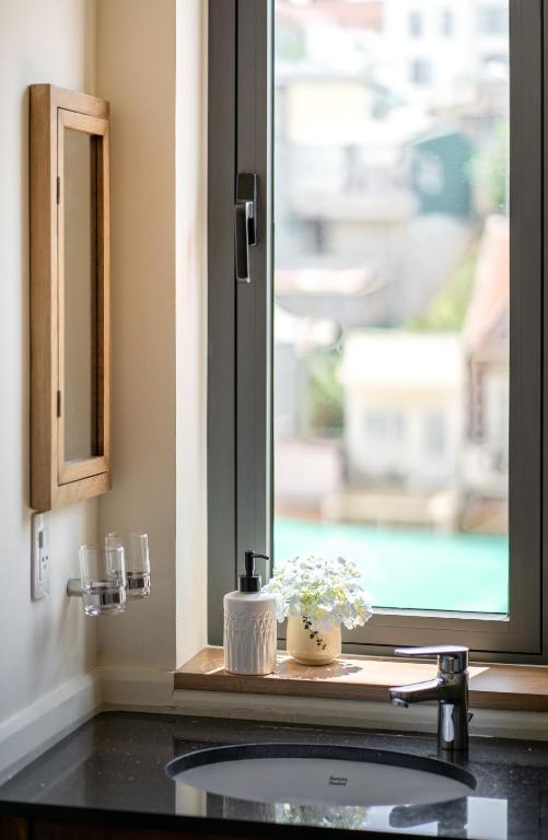 La Em Boutique Villa - 5