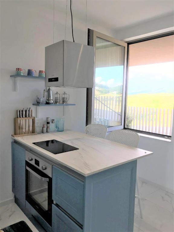 Duplex Seaview Condo - Image 10
