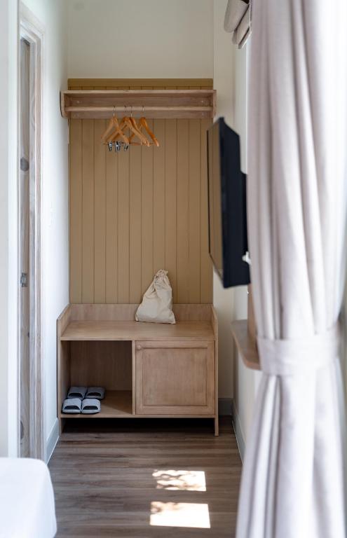 La Em Boutique Villa - 11