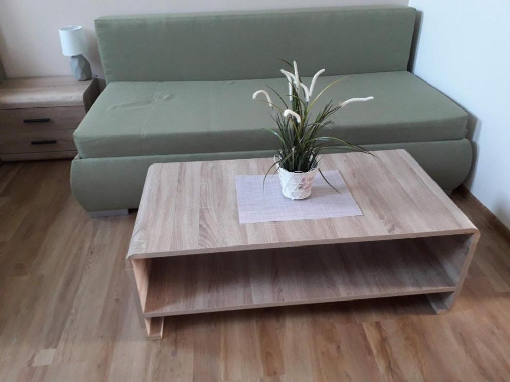 Penzion Na Hrazi - 1