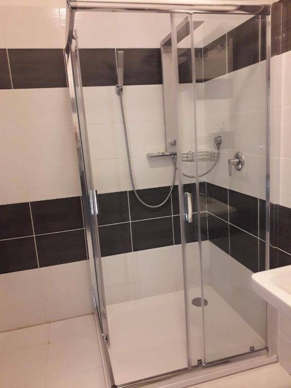 Penzion Na Hrazi - 4