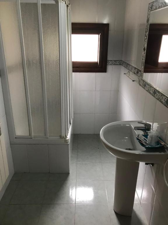 LA CASONA DE PALMIRA, Caín – Updated 2022 Prices