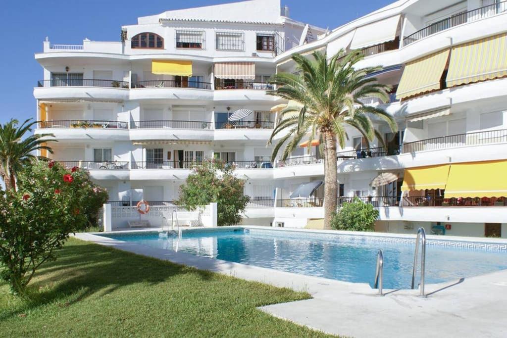 ACAPULCO PLAYA, Nerja – Bijgewerkte prijzen 2022