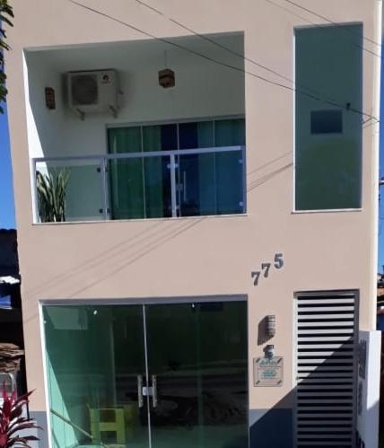  Beach house