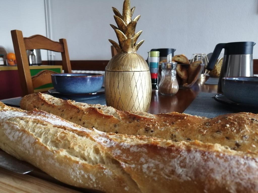 LA MAISON DE BARLEST - LOURDES - Housity