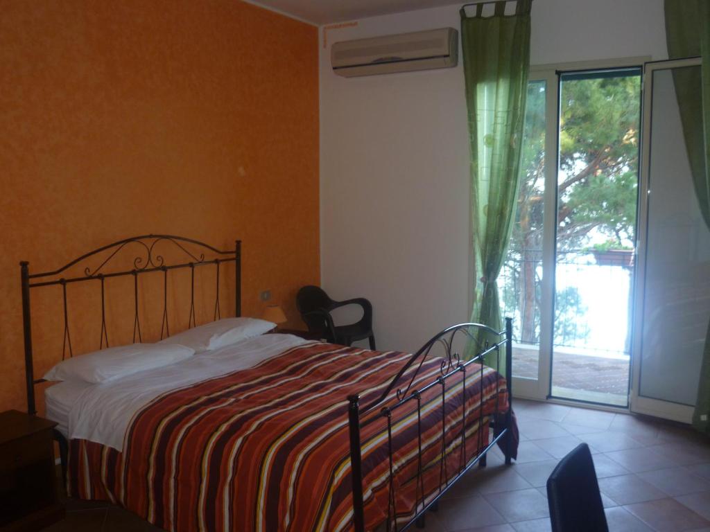 Alba Tra I Pini B&B - 2