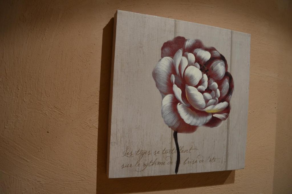 Au Bois Normand - 11