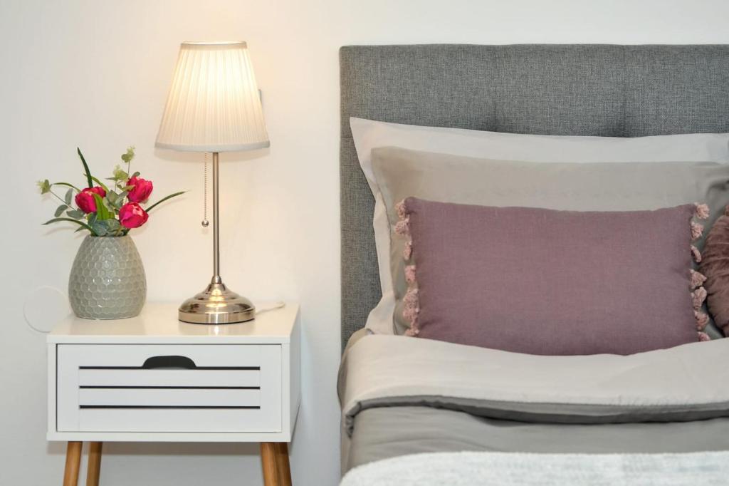 Split Old Town Apartment, Split (updated prices 2024)