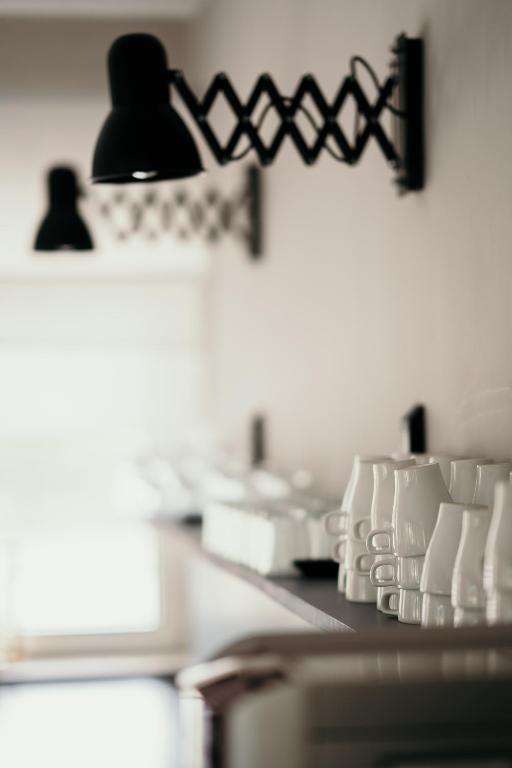Fotografie z fotogalerie ubytování Hotel Arborétum v Harkánech