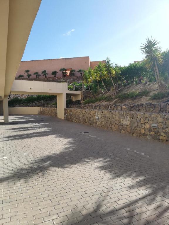 Fotografia z galérie ubytovania BAJO con JARDÍN PROPIO EN VALLE DEL ESTE GOLF!! v destinácii Vera