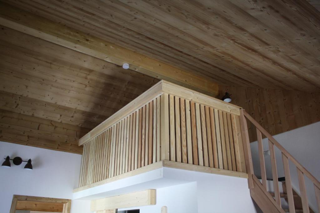 Fotografie z fotogalerie ubytování Hotel Seidl v destinaci Straßlach-Dingharting