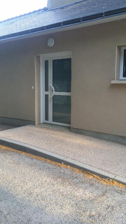 Le 10 Bis - Housity