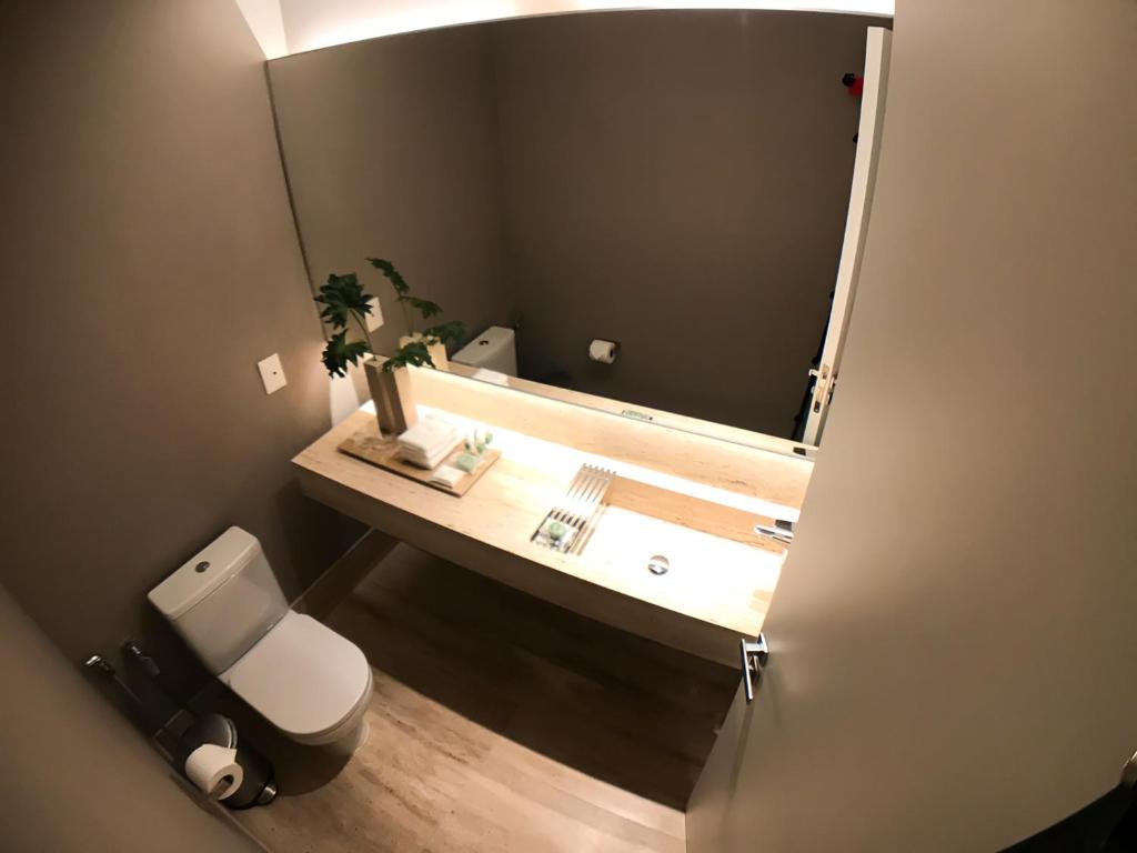  Radisson Blu Belo Horizonte Savassi