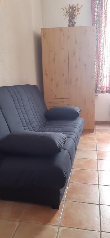 Loc Alp Verdon - Appartement