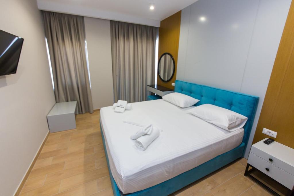 Delight Hotel - Image 10