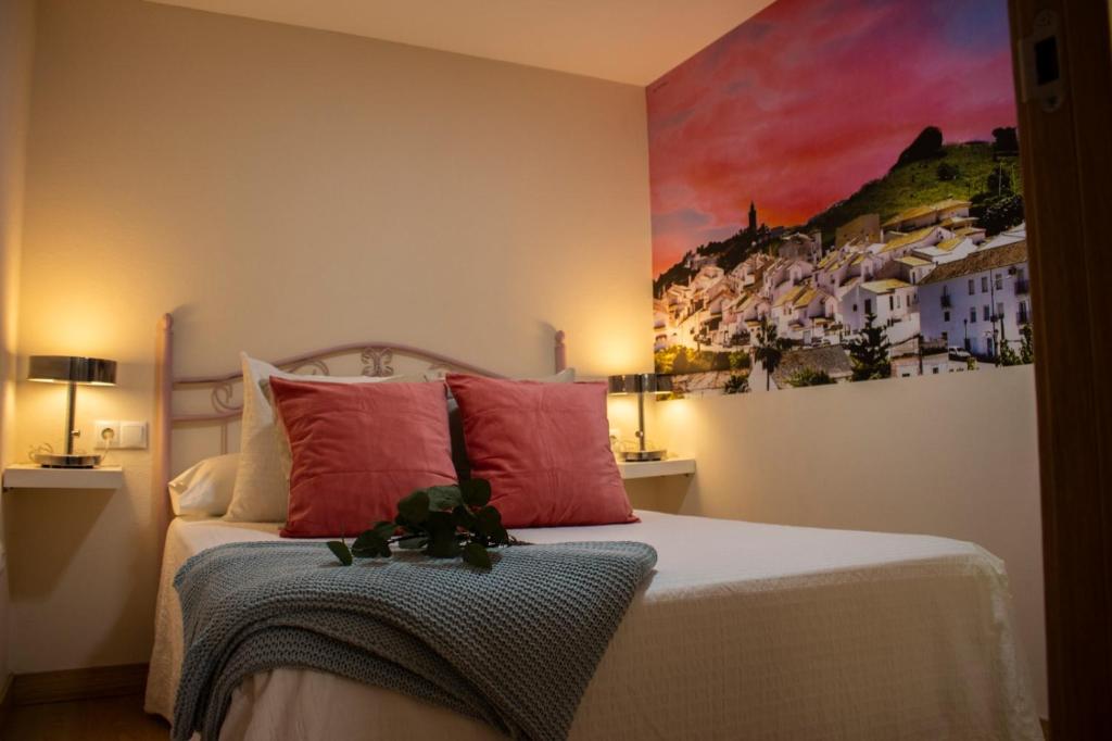 Derechos de imagen reservados por Booking.com