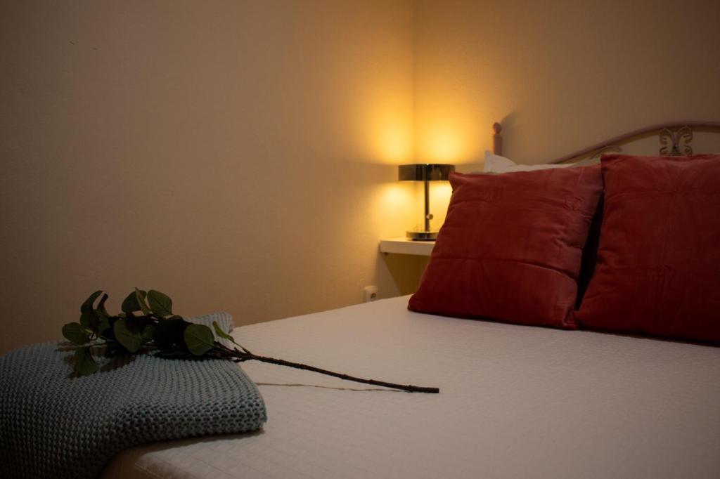 Derechos de imagen reservados por Booking.com