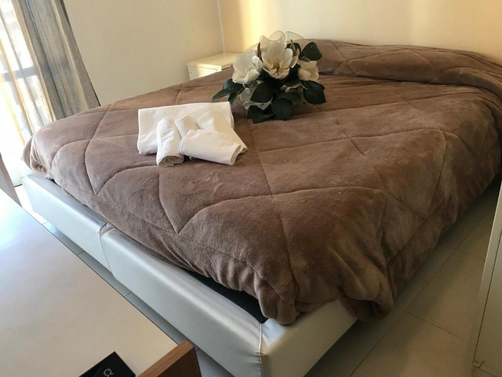 Hotel Amica - Resim 7