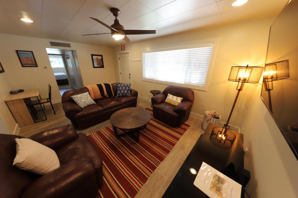 Zions JEM Casa dog friendly!, Hurricane Updated 2024 Prices