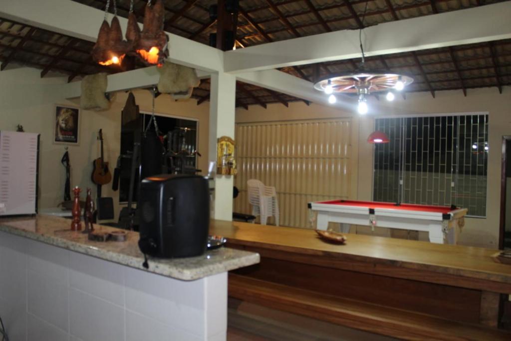  Casa Praia em Jurerê Florianópolis SC