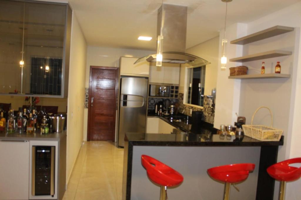  Casa Praia em Jurerê Florianópolis SC