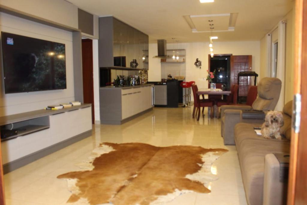 Casa Praia em Jurerê Florianópolis SC