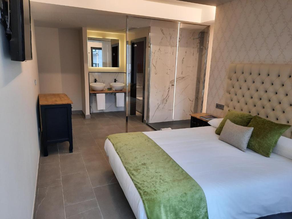 Solpor do Coído - 9