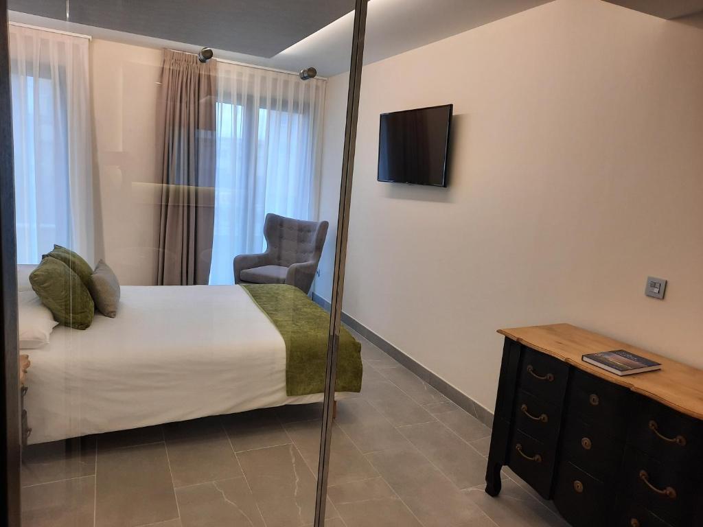 Solpor do Coído - 8