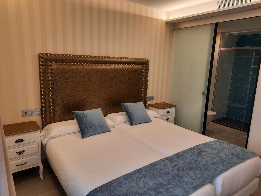 Solpor do Coído - 10