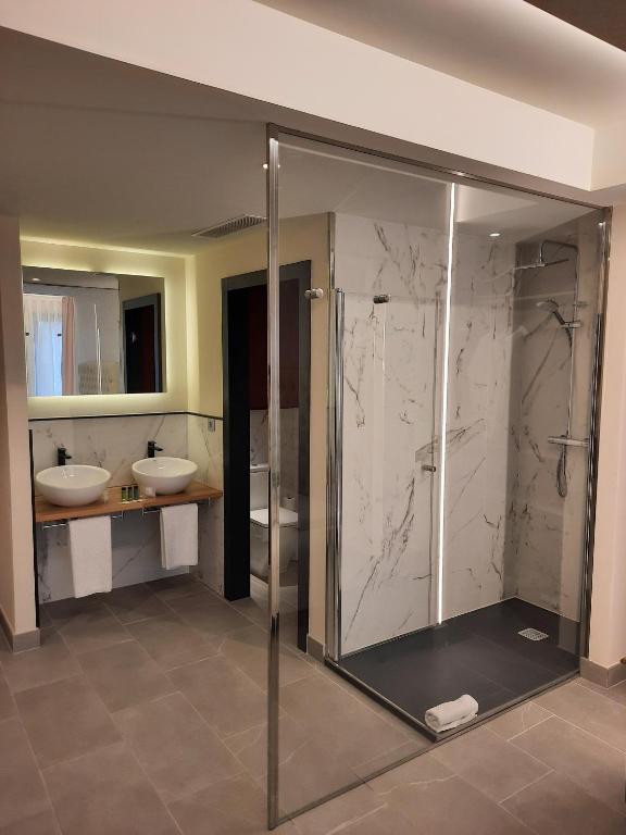 Solpor do Coído - 6