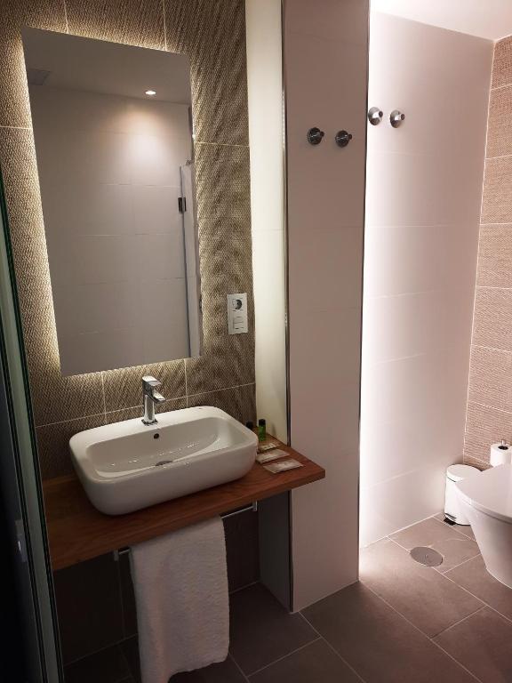 Solpor do Coído - 13