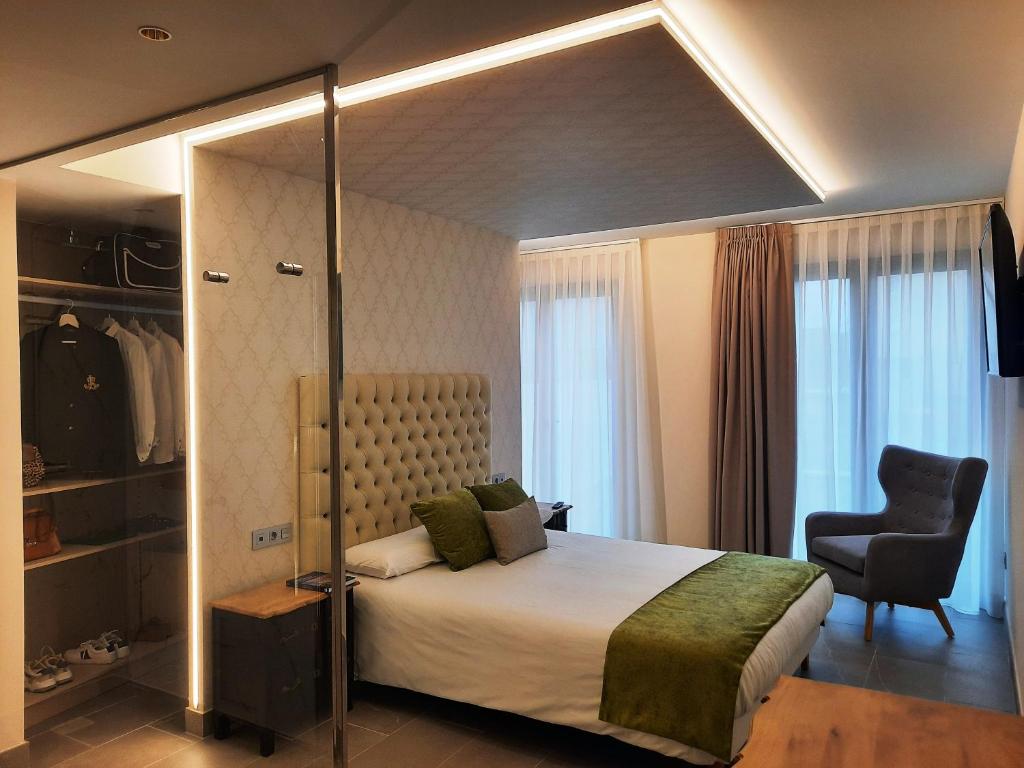 Solpor do Coído - 5