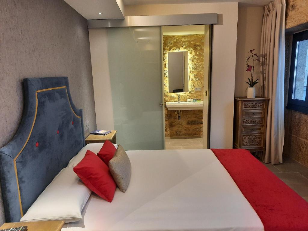 Solpor do Coído - 19