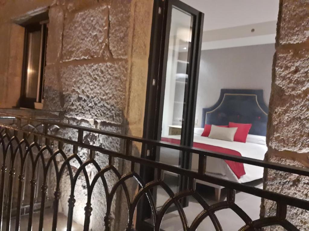 Solpor do Coído - 18